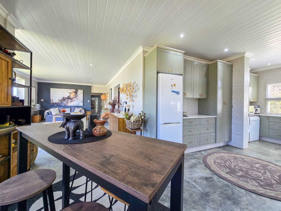 3 Bedroom Property for Sale in Stilbaai Wes Western Cape